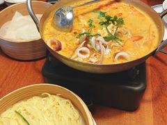 -林四喜·闽南传家菜(鼓浪屿店)