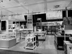 -宜家家居(宝山商场店)