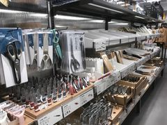 -鹿岛生活(龙湖上城天街店)