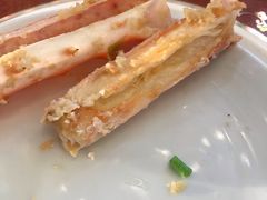 -富阳国际贸易中心大酒店富盈门中餐厅
