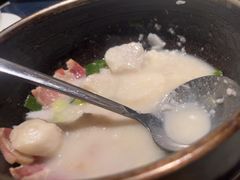 -明州小宴(文化广场店)