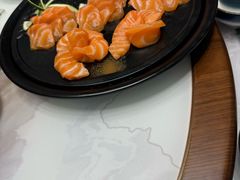 -津沽小院(大直沽总店)