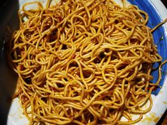 -嘎嘎鸭脑壳(金琴店)
