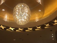 -澳门十六浦索菲特大酒店