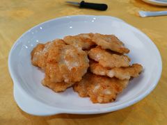 -蚝专家(北滘店)
