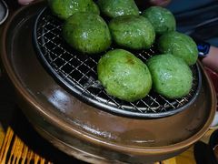 -吃饭皇帝大(长宁龙之梦店)