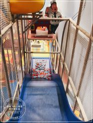 -乐多星球潮玩中心(沈阳嘉里城店)