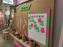 -悦诗风吟innisfree