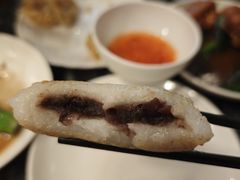 -凌记(泮塘路店)