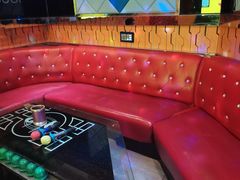 -迪迪派KTV(创业大厦店)