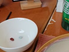 -苏州香格里拉大酒店