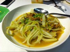 -蔓兰家的四季S0餐厅·融合菜(当代MOMA店)