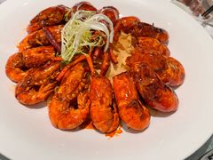 -凤城酒家(凤城食都店)