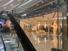 -百佳华佳漾里(坂田店)