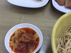 -玉华饮食店(茅台路店)