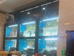 -浔味·山屿湖·正宗淳牌全鱼宴老字号