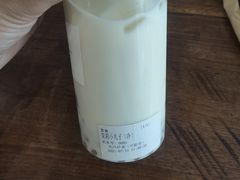 -风吟仟茶(河街店)