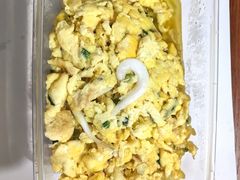 -大鸿运酒店·苏州菜·松鼠桂鱼(观前街店)