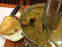 -番茄屋葡式美食(总店)