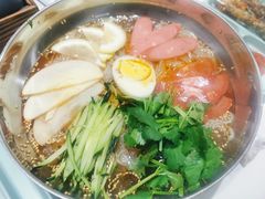-四季烟火烧烤酒场