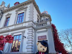 -上街里市集(悦喜客来广场店)
