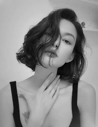 -贰伍玖造型
