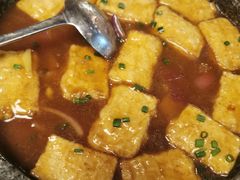 -缘生态云南菜·野生菌庭院餐厅(华侨城店)