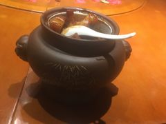 -香浙汇(望京店)
