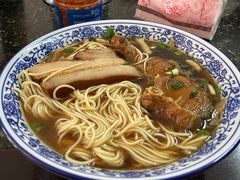 -状元楼(东大街店)