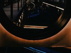 -Hi City·城市之巅