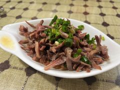 -鹰子捞化(古田支路店)