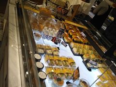 -TOUCH泰奇(金桥长岛路店)