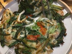 -喜来稀肉(北外滩白玉兰广场店)