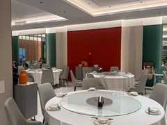 -写庭·鱼鲜川菜·宴请(铁像寺水街店)
