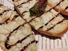 -原石牛扒·约会餐厅(龙城万科里店)