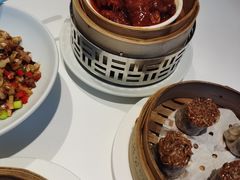 -天然台1908(中建广场店)