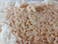 -超意兴·把子肉(双龙庄店)