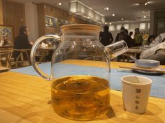 -和雅集素斋(景区店)