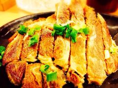 博多一幸舍(侨福芳草地店)-博多一幸舍(侨福芳草地购物中心店)