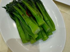 -兴悦酒家(保利克洛维店)