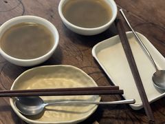 -元古雲境(太古里店)