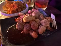 -TZ House音乐现场(茅台店)