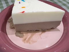 -迎宾楼(解放西街店)