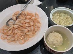 -赛德大酒店(邗江中路店)