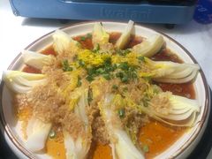 -滇铺子(欣都龙城店)