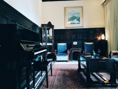-福1015(愚园路店)
