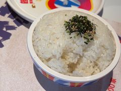 -蛙来哒(石景山万达店)
