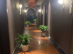 -金狮麟·新豫菜(杏石口路店)