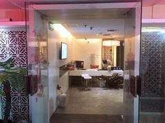 -正清和·推拿养生(黑石礁中心店)