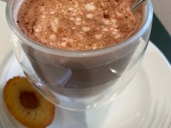 -澳门文华东方酒店文华饼房(孙逸仙大马路店)